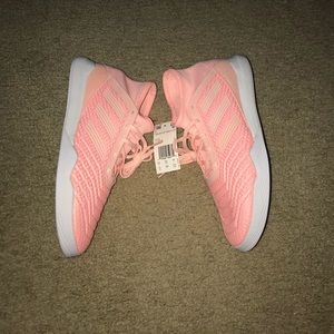 Adidas Predator Tango 18.3 TR
